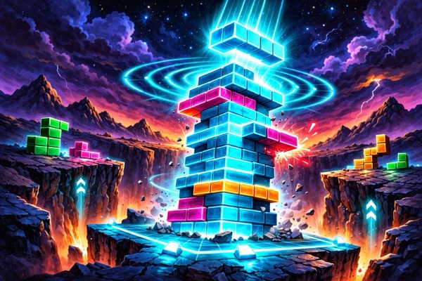 glow-stack